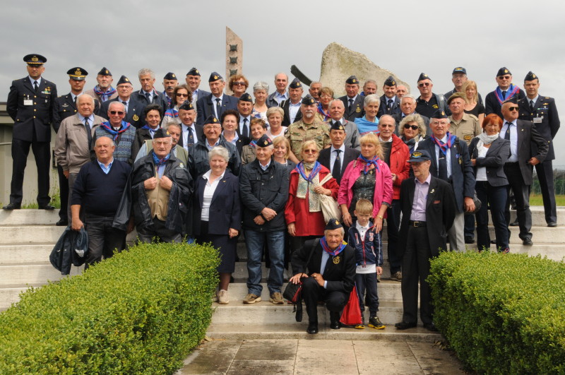 Foto di Gruppo